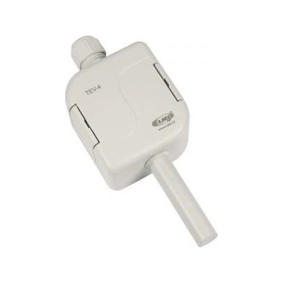 Elko EP TEV-4 230V