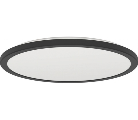 EGLO 901464