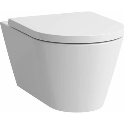 Laufen H8213310000001
