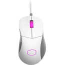 Cooler Master MM730 Gaming Mouse MM-730-WWOL1