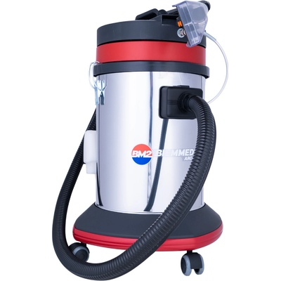 Biemmedue EX 40