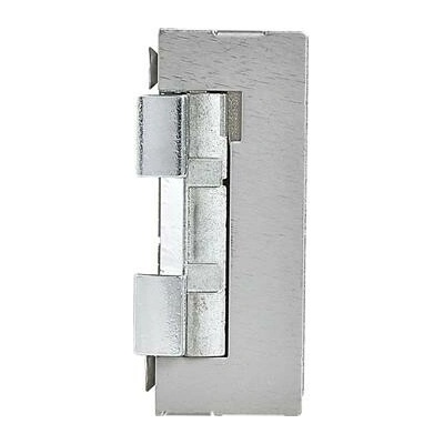 FAFIX 118E pro kluznou střelku 10 -24 V AC/DC