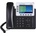 Grandstream GXP2140