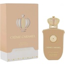 Gulf Orchid Crème Caramel EDP 100 ml