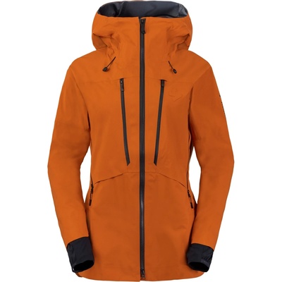 Sweet Protection Дамско ски яке Sweet protection Women's Crusader GORE-TEX Pro Jacket Ski jacket - Bombay - размер XS (104-6380-0111)