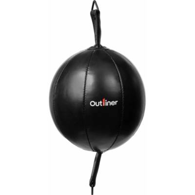 Outliner SG-1084