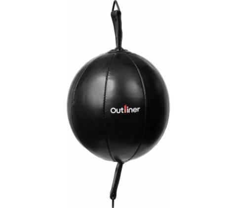 Outliner SG-1084