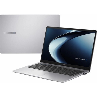 Asus ExpertBook PM1503CDA-S70269W
