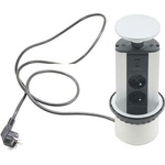 FK technics 2 Plug + 2 USB (FK0221)