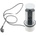 FK technics 2 Plug + 2 USB (FK0221)