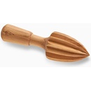 Image 1 of Alessi UT108