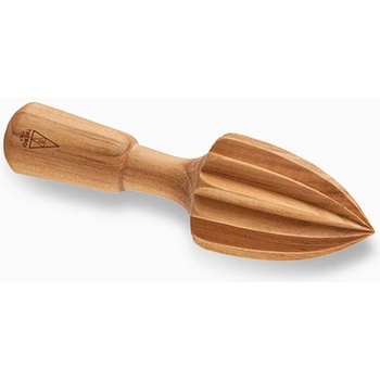 Image 1 of Alessi UT108