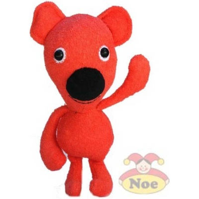 Kuky 20 cm – Zbozi.Blesk.cz