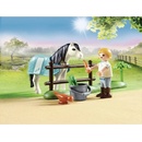 Image 1 of Playmobil 70522 Playmobil - Колекционерско класическо пони