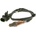 Lambda sonda BOSCH 0 258 017 140