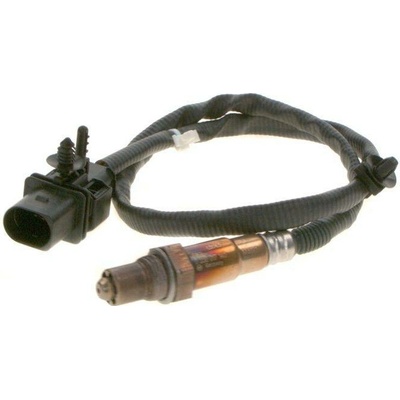 Lambda sonda BOSCH 0 258 017 140