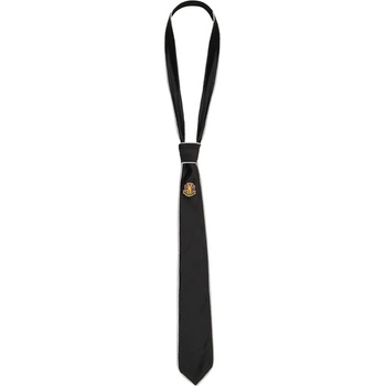 NNM вратовръзка wednesday - deluxe - nevermore academy - cr1170