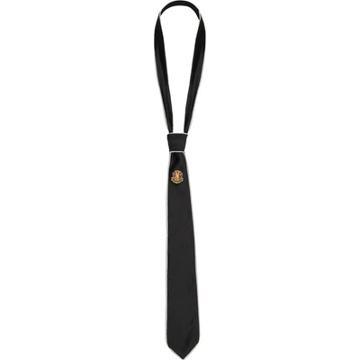 NNM вратовръзка wednesday - deluxe - nevermore academy - cr1170
