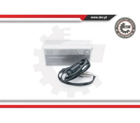 Lambda sonda AUDI SEAT SKODA VW , OZA447-E32