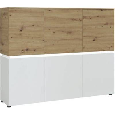 Meble Wójcik Luci LCCK03