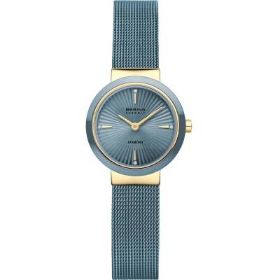 Bering 10725-339 (10725-339)