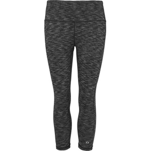 LOAP MAFIA XS - sportisimo - 12,69 лв