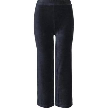 Fila Спортно долнище bian