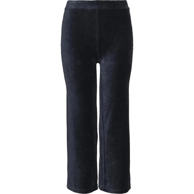 Fila Спортно долнище bian