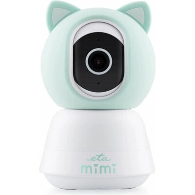 ETA Mimi 9306 90000 8590393406401