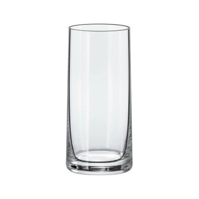 Rona Pohár MODE SHOT GLASS 90 ml