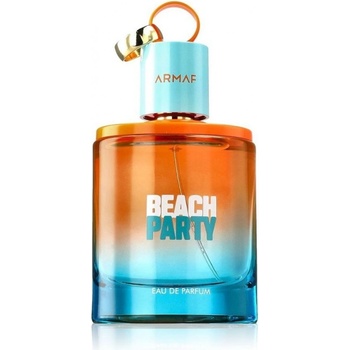 Armaf Beach Party EDP 100 ml