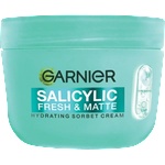 Garnier Крем сорбе garnier 85 мл салицилова киселина