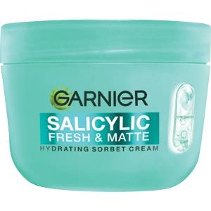 Garnier Крем сорбе garnier 85 мл салицилова киселина