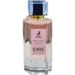 Alhambra Дамски Парфюм Maison Alhambra Velvet Pink Secret 100 мл Парфюми