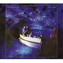ECHO&THE BUNNYMEN: OCEAN RAIN CD