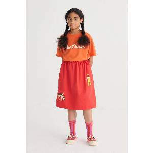 Bobo Choses Детски обувки Pixel Daisy (126AI036)
