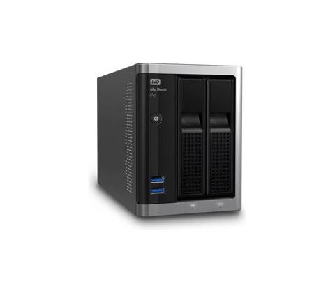 Eaton 5S550i