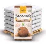  Xpert Nutrients Coconux - Палет 100бр x 50L