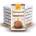 Xpert Nutrients Coconux - Палет 100бр x 50L