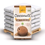  Xpert Nutrients Coconux - Палет 100бр x 50L