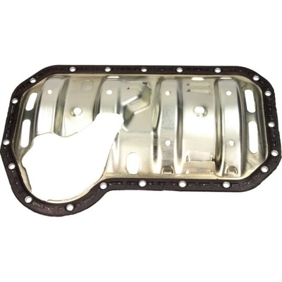 Tesnenie olejovej vane MAXGEAR 70-0035