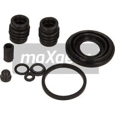 Opravná sada brzdového strmeňa MAXGEAR 27-0494