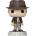 Funko POP! Movies: Indiana Jones - Indiana Jones #1385 (85111)