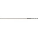 Milwaukee 4932399672