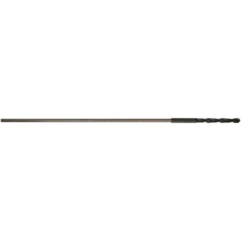 Milwaukee 4932399672