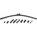 Compass Flat Multi 580 mm