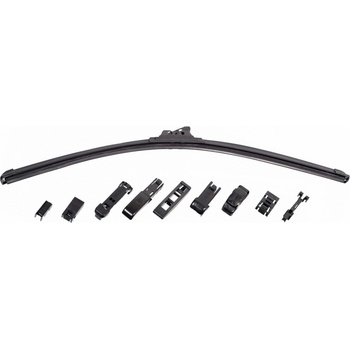 Compass Flat Multi 580 mm