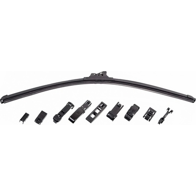 Compass Flat Multi 580 mm