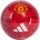 Adidas Manchester united fc club home 5