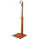Stilista Cascata 1221
